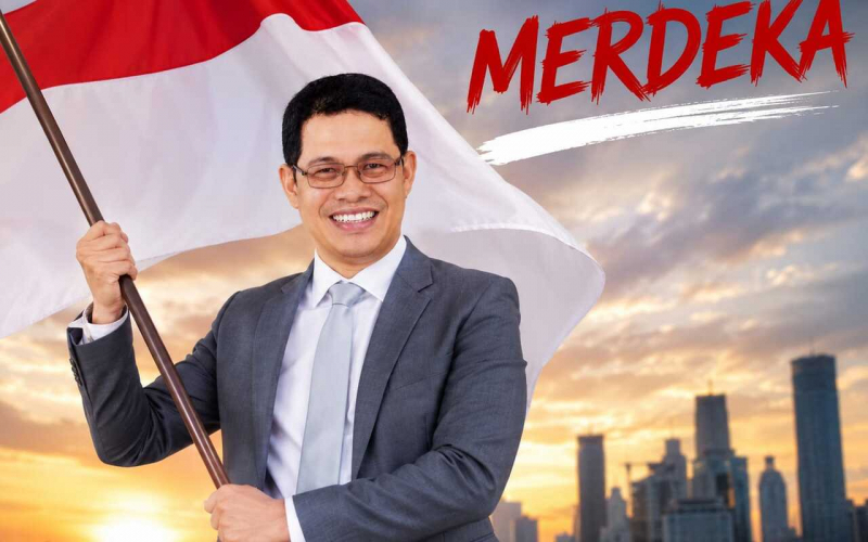 Bahren Nurdin