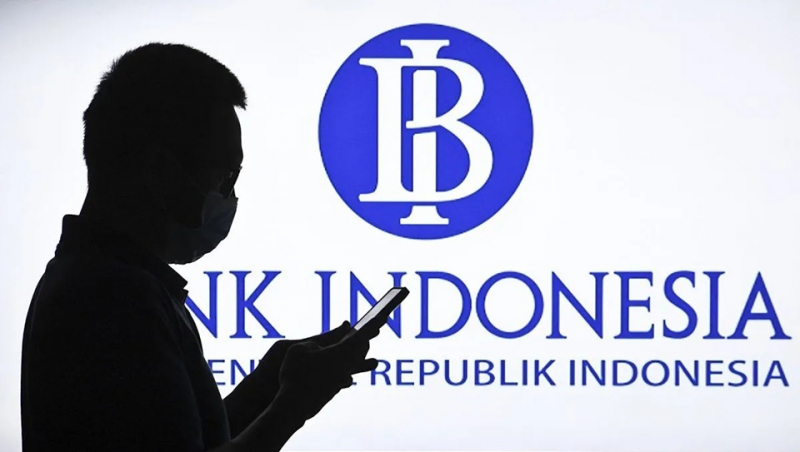 Kartu Kredit Indonesia diluncurkan sebagai inovasi industri sistem pembayaran domestik